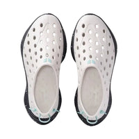 UNISEX KANE REVIVE | SEASIDE / BLACK SPECKLE