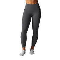 WOMEN'S TAVI TAVISCULPT® HIGH WAISTED 7/8 LEGGINGS | GLACIAL HERRINGBONE
