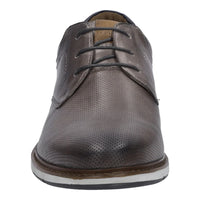 MEN'S JOSEF SEIBEL STUART 02 | GRANITE
