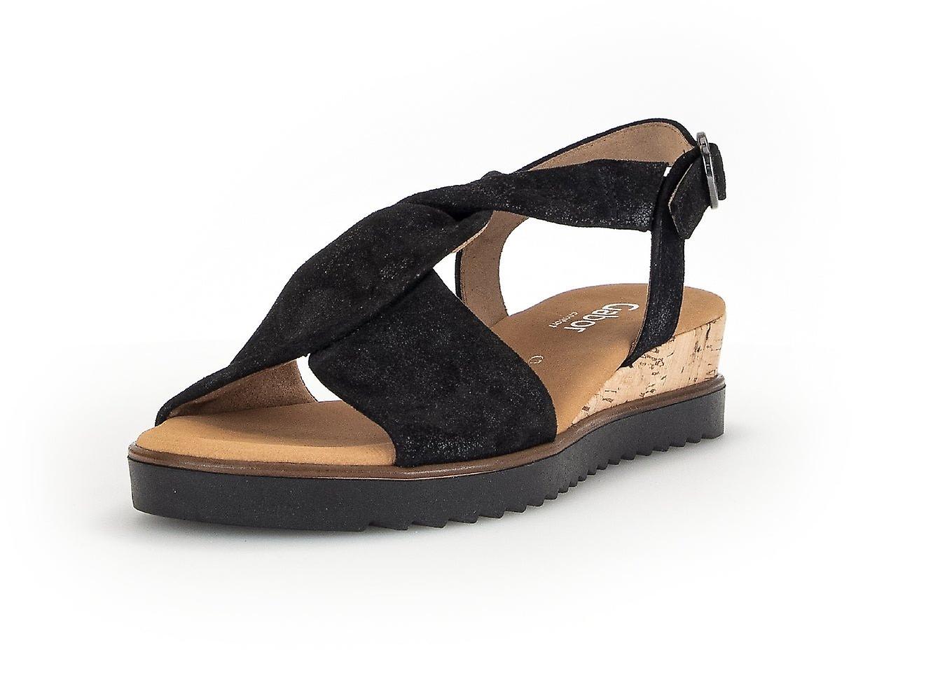 GABOR42.751.97_BLACK.jpg?v=