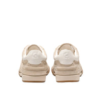 WOMEN'S COLE HAAN GRANDPRØ JAZLYN SNEAKERS | SESAME | IVORY