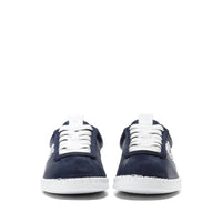 WOMEN'S COLE HAAN GRANDPRO ACELIA SNEAKER | MOONLIGHT MOON / WHITE