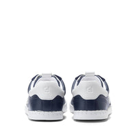 WOMEN'S COLE HAAN GRANDPRO ACELIA SNEAKER | MOONLIGHT MOON / WHITE