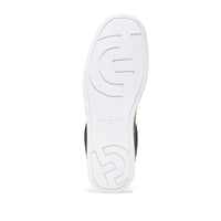 WOMEN'S COLE HAAN GRANDPRO ACELIA SNEAKER | MOONLIGHT MOON / WHITE