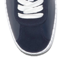 WOMEN'S COLE HAAN GRANDPRO ACELIA SNEAKER | MOONLIGHT MOON / WHITE