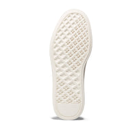 MEN'S COLE HAAN GRAND CROSSCOURT WINNER SNEAKER | IVORY / NAVY BLAZER
