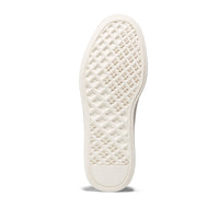 MEN'S COLE HAAN GRAND CROSSCOURT WINNER SNEAKER | IVORY / NAVY BLAZER