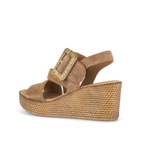 WOMEN'S GABOR 84.771.14 | PEANUT