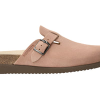 WOMEN'S MEPHISTO HALINA | OLD PINK
