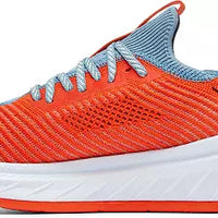 MEN'S HOKA CARBON X 3 | MOUNTAIN SPRING / PUFFIN'S BILL