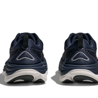 MEN'S HOKA GAVIOTA 5 | VARSITY NAVY | WHITE
