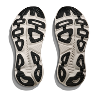 MEN'S HOKA GAVIOTA 5 | VARSITY NAVY | WHITE