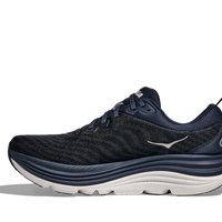 MEN'S HOKA GAVIOTA 5 | VARSITY NAVY | WHITE