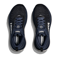 MEN'S HOKA GAVIOTA 5 | VARSITY NAVY | WHITE