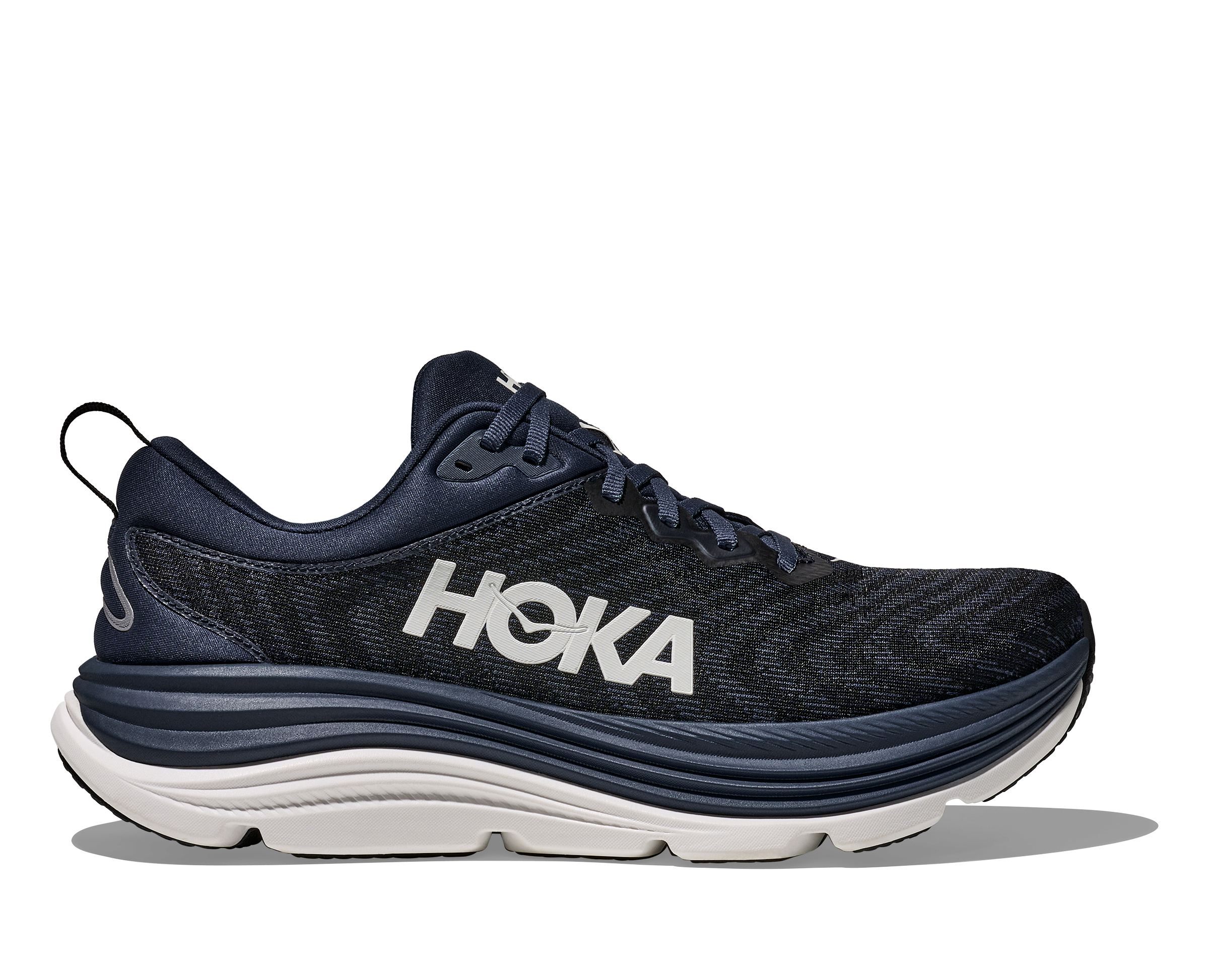 hoka dress shoes NOW AVAILABLE Introducing the Speed Loafer, a category disrupting hybrid  with 100% HOKA DNA. Available in Birch/Charcoal Grey and Walnut/Cast Iron.  Shop through link in bio