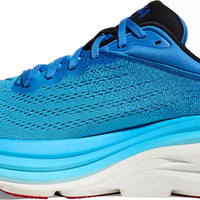 MEN'S HOKA BONDI 8 | VIRTUAL BLUE / SWIM DAY