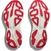 MEN'S HOKA BONDI 8 | VIRTUAL BLUE / SWIM DAY