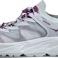 WOMEN'S HOKA HOPARA 2 | ILLUSION / AMETHYST