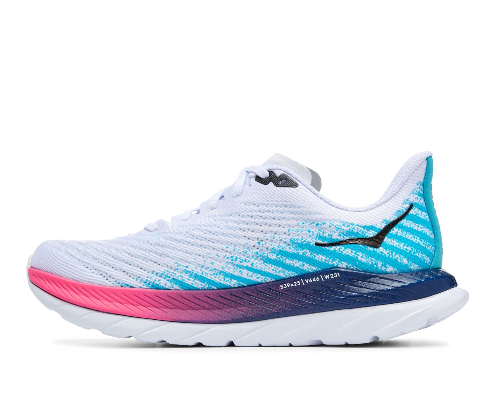 HOKAMACH5_WHITE_SCUBABLUE.jpg?