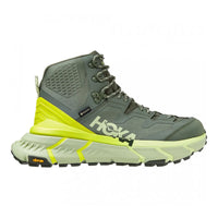 MEN'S HOKA TEN-NINE HIKE GTX | THYME / EVENING PROMISE