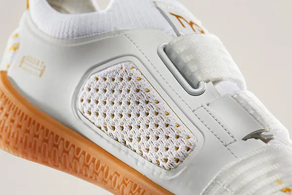 UNISEX TYR DROPZERO LIFTER | WHITE GOLD