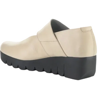 WOMEN'S FLY LONDON VARI188FLY | TAUPE