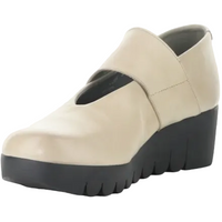 WOMEN'S FLY LONDON VARI188FLY | TAUPE
