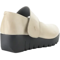 WOMEN'S FLY LONDON VARI188FLY | TAUPE