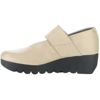 WOMEN'S FLY LONDON VARI188FLY | TAUPE