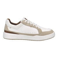 MEN'S JOSEF SEIBEL DONOVAN 06 | BEIGE COMBI