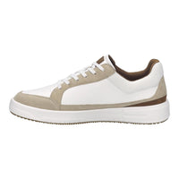 MEN'S JOSEF SEIBEL DONOVAN 06 | BEIGE COMBI