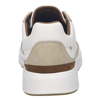 MEN'S JOSEF SEIBEL DONOVAN 06 | BEIGE COMBI