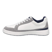 MEN'S JOSEF SEIBEL DONOVAN 06 | LIGHT GREY MULTI