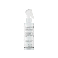 JASON MARKK REFRESH SPRAY