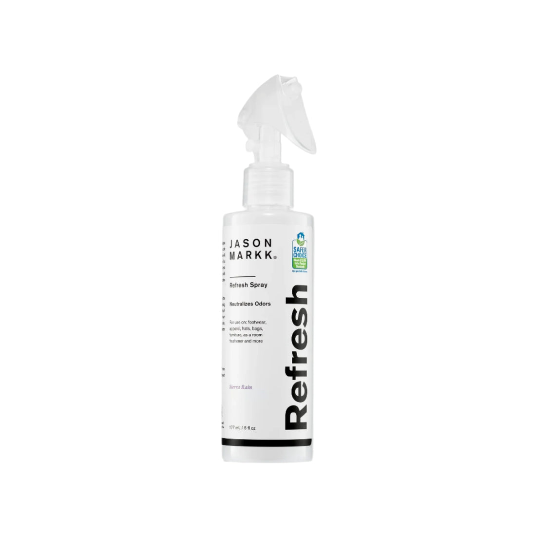 JASON MARKK REFRESH SPRAY