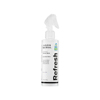 JASON MARKK REFRESH SPRAY
