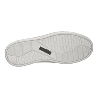 MEN'S JOSEF SEIBEL CLEVE 02 | WHITE