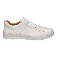 MEN'S JOSEF SEIBEL CLEVE 02 | WHITE