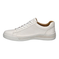 MEN'S JOSEF SEIBEL CLEVE 02 | WHITE
