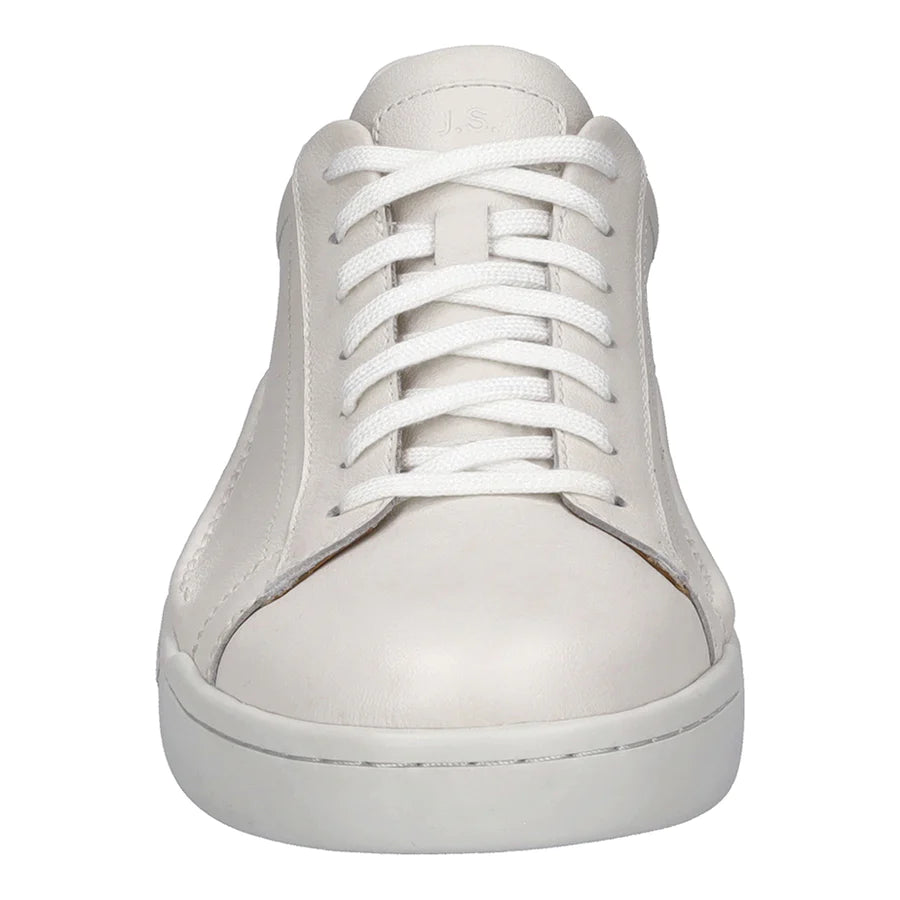 MEN'S JOSEF SEIBEL CLEVE 02 | WHITE
