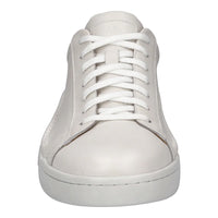 MEN'S JOSEF SEIBEL CLEVE 02 | WHITE
