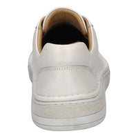 MEN'S JOSEF SEIBEL CLEVE 02 | WHITE