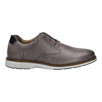 MEN'S JOSEF SEIBEL STUART 02 | GRANITE