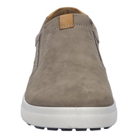 MEN'S JOSEF SEIBEL MADDOX 06 | TAUPE COMBI