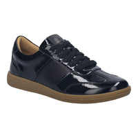WOMEN'S JOSEF SEIBEL JOLEEN 05 | BLACK