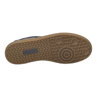 WOMEN'S JOSEF SEIBEL JOLEEN 05 | BLACK