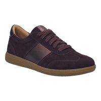 WOMEN'S JOSEF SEIBEL JOLEEN 05 | SANGRIA