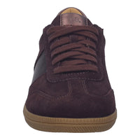 WOMEN'S JOSEF SEIBEL JOLEEN 05 | SANGRIA