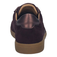 WOMEN'S JOSEF SEIBEL JOLEEN 05 | SANGRIA
