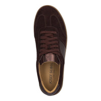 WOMEN'S JOSEF SEIBEL JOLEEN 05 | SANGRIA